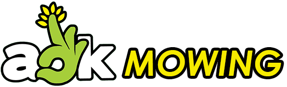 AOK Mowing